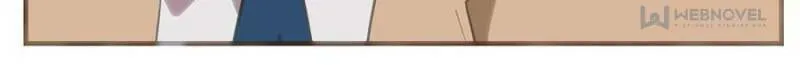 Penetrating Vision Chapter 291 page 16 - 