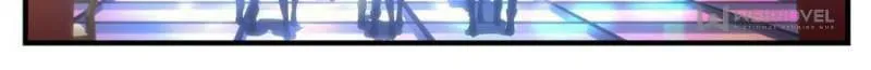 Penetrating Vision Chapter 291 page 4 - 