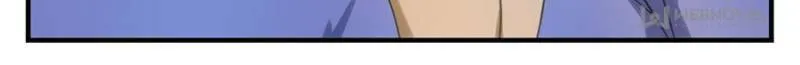 Penetrating Vision Chapter 291 page 8 - 