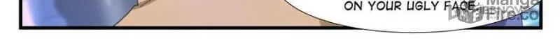 Penetrating Vision Chapter 291 page 10 - 