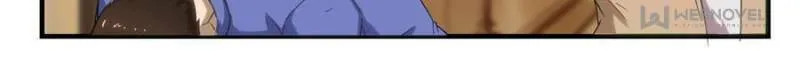 Penetrating Vision Chapter 292 page 2 - 