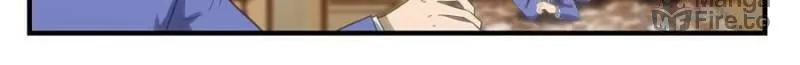 Penetrating Vision Chapter 292 page 6 - 