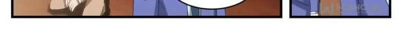 Penetrating Vision Chapter 293 page 2 - 