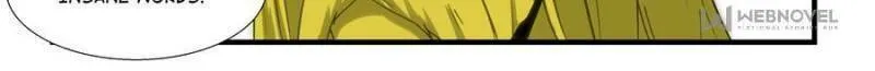 Penetrating Vision Chapter 294 page 2 - 
