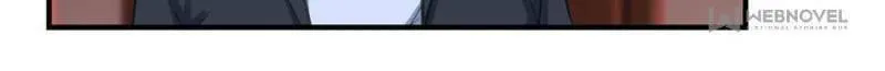 Penetrating Vision Chapter 294 page 16 - 