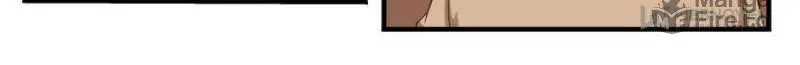 Penetrating Vision Chapter 294 page 10 - 
