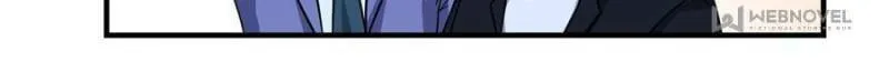 Penetrating Vision Chapter 295 page 14 - 