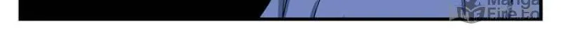 Penetrating Vision Chapter 295 page 6 - 