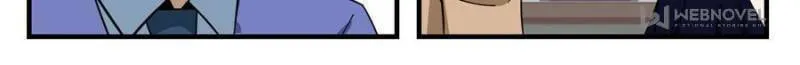 Penetrating Vision Chapter 296 page 16 - 