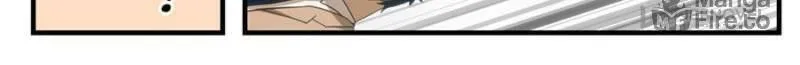 Penetrating Vision Chapter 296 page 18 - 