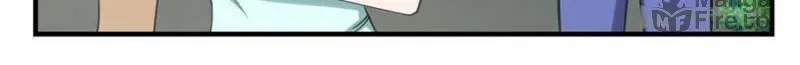 Penetrating Vision Chapter 296 page 24 - 