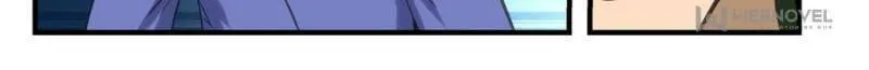 Penetrating Vision Chapter 296 page 4 - 