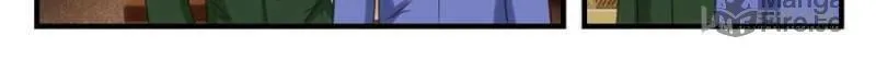 Penetrating Vision Chapter 296 page 6 - 