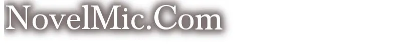 Penetrating Vision Chapter 297 page 17 - 