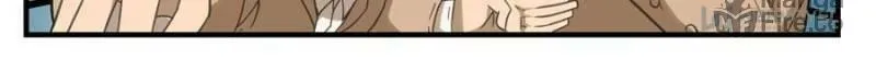 Penetrating Vision Chapter 297 page 6 - 