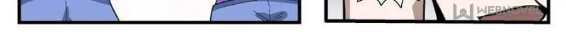 Penetrating Vision Chapter 297 page 8 - 