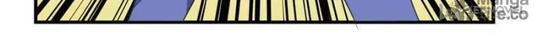 Penetrating Vision Chapter 297 page 10 - 