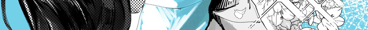 Penguin Kissa wa Kyo mo Seiten Chapter 2 page 14 - 