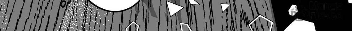 Penguin Kissa wa Kyo mo Seiten Chapter 2 page 24 - 
