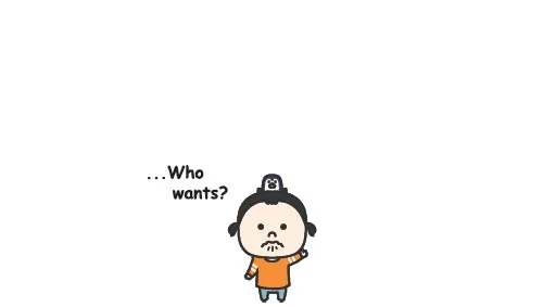 Penguin Loves Mev Chapter 114 page 13 - 
