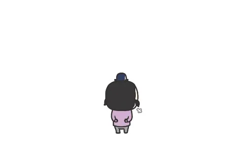 Penguin Loves Mev Chapter 132 page 16 - 