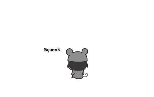 Penguin Loves Mev Chapter 82 page 14 - 