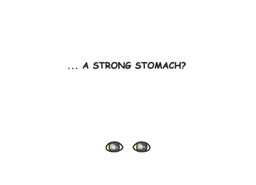 Penguin Loves Mev Chapter 87 page 12 - 
