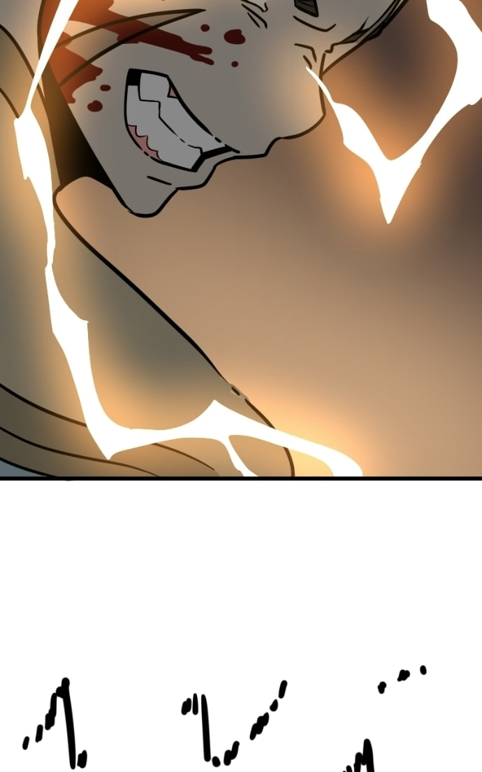 Pentheus Chapter 107 page 29 - 