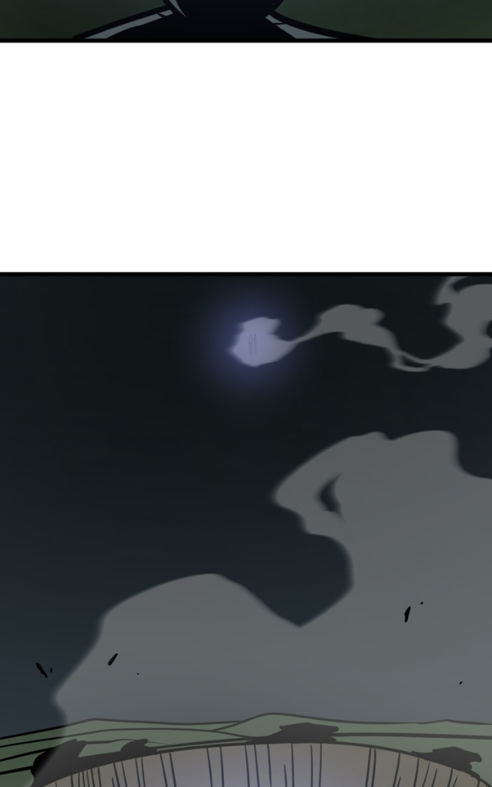Pentheus Chapter 107 page 51 - 
