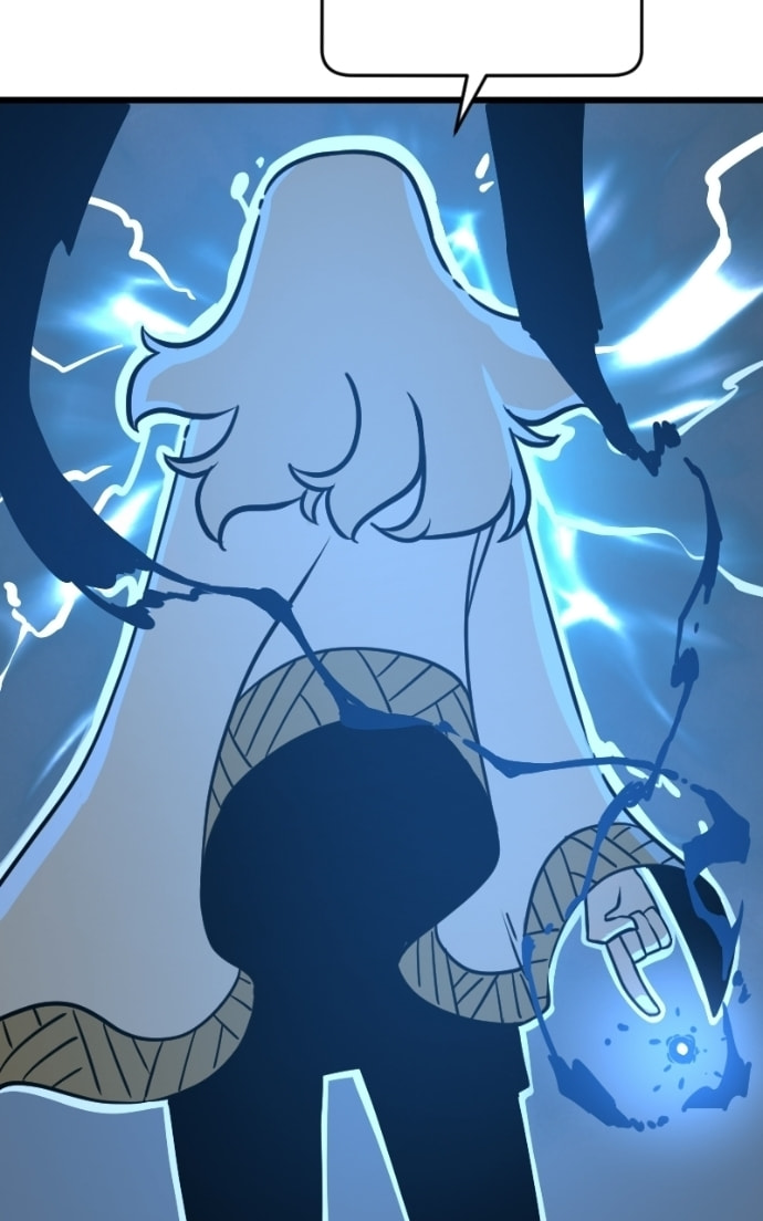 Pentheus Chapter 108 page 20 - 