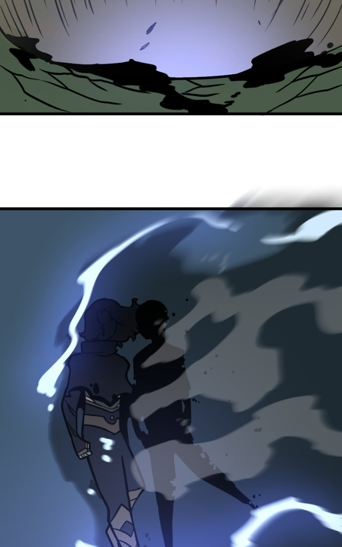Pentheus Chapter 108 page 3 - 