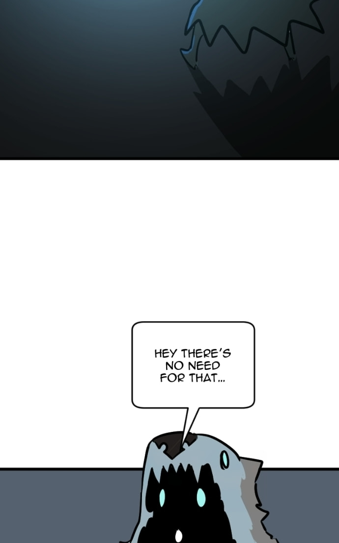 Pentheus Chapter 108 page 22 - 