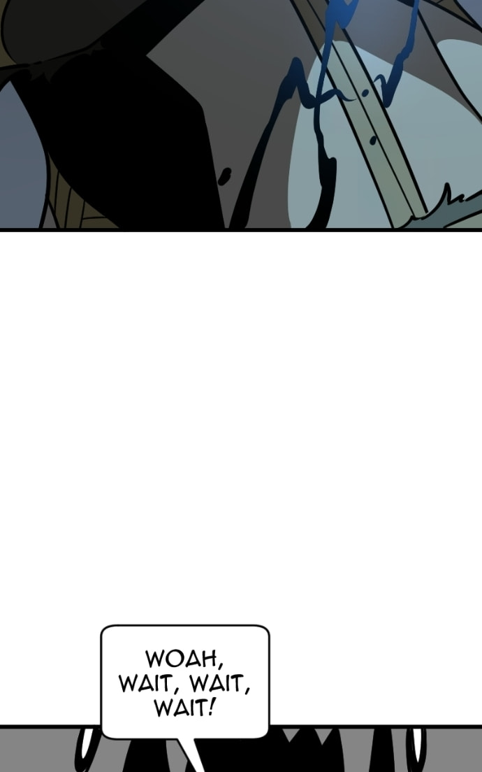 Pentheus Chapter 108 page 25 - 