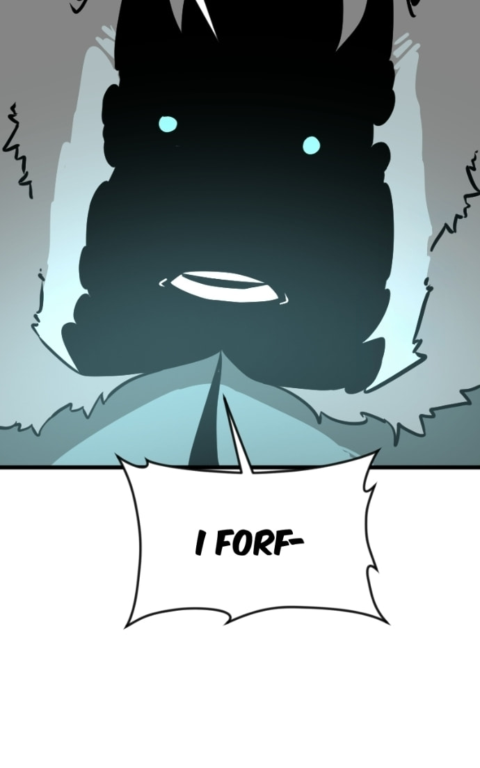Pentheus Chapter 108 page 26 - 