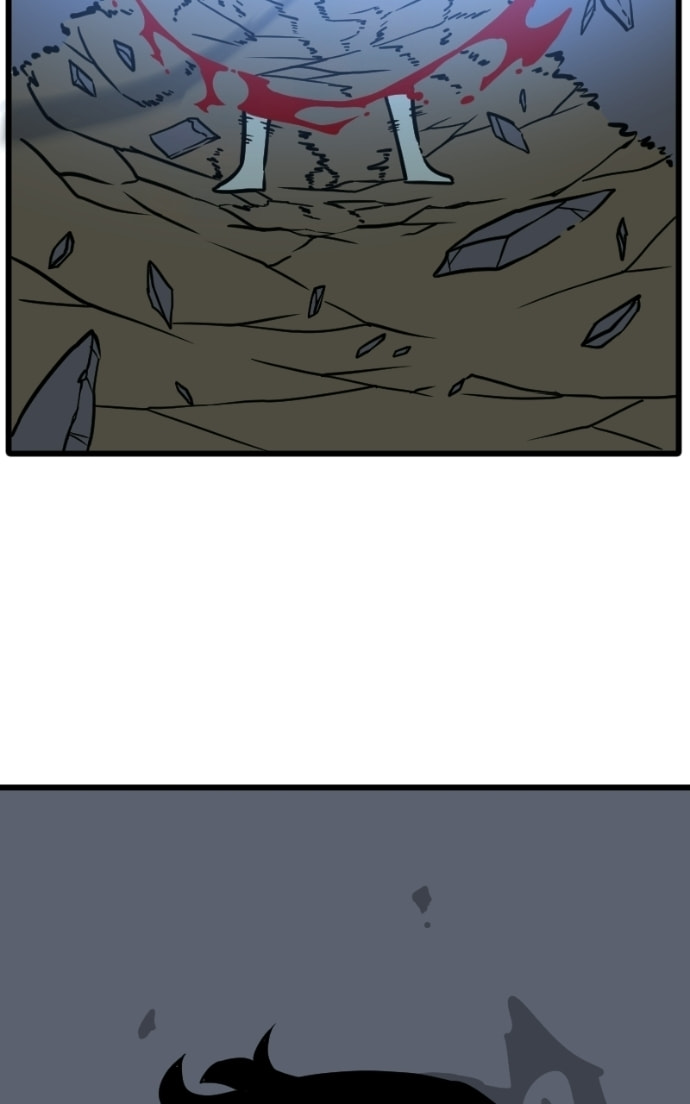 Pentheus Chapter 108 page 28 - 