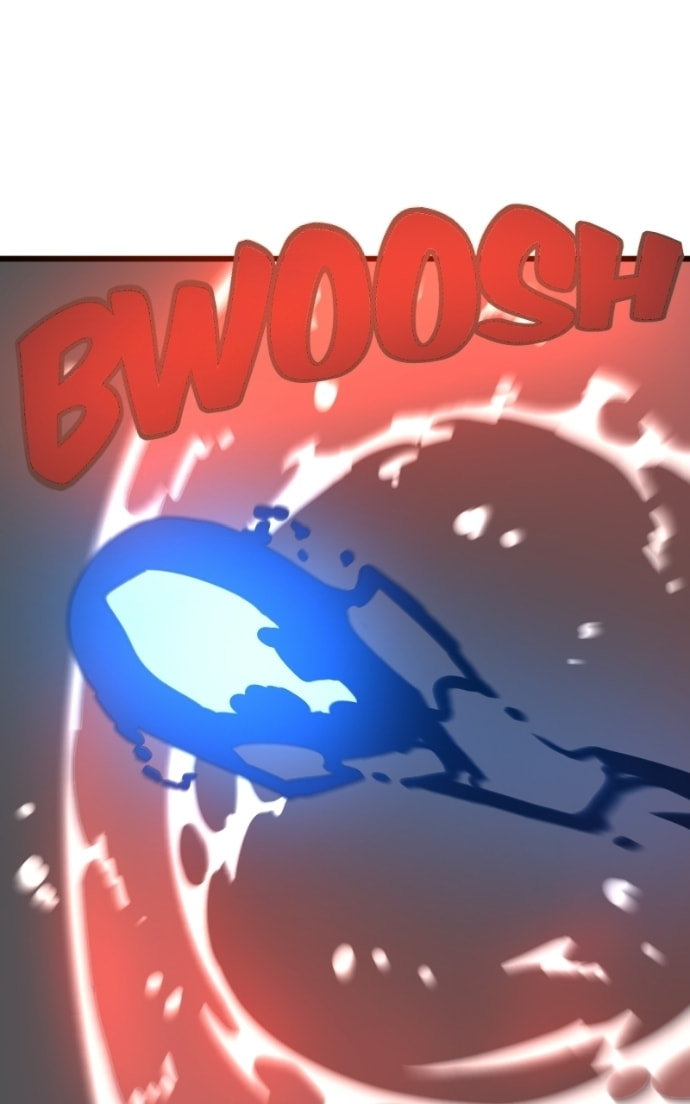 Pentheus Chapter 108 page 33 - 