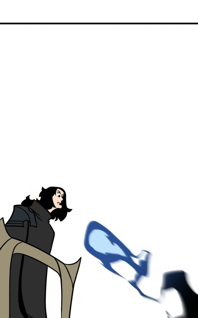 Pentheus Chapter 108 page 35 - 