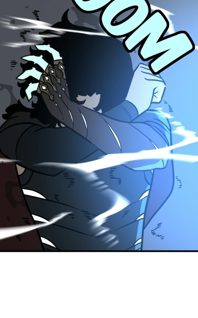 Pentheus Chapter 108 page 38 - 