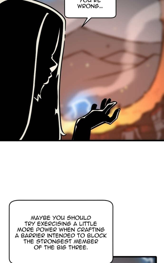 Pentheus Chapter 108 page 52 - 