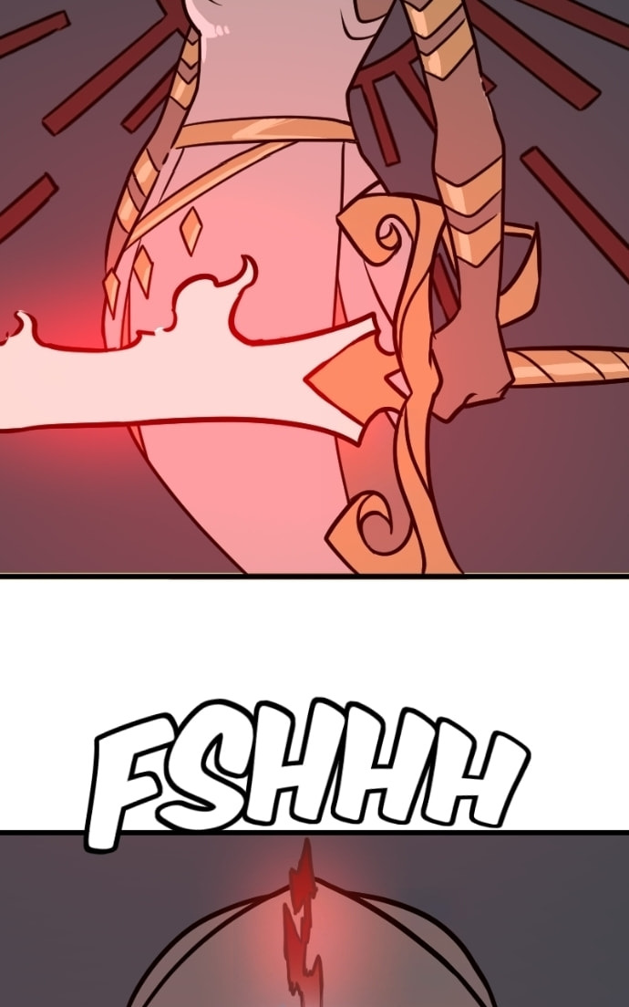 Pentheus Chapter 108 page 56 - 