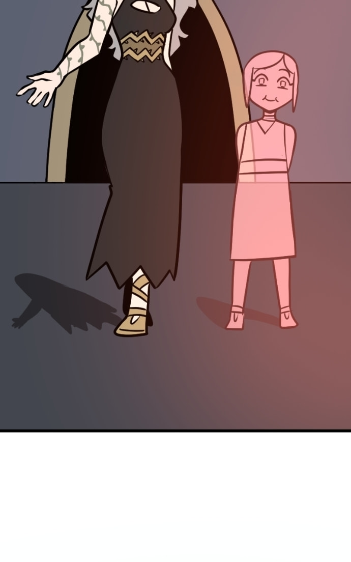 Pentheus Chapter 109 page 14 - 