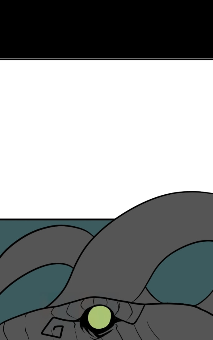 Pentheus Chapter 109 page 20 - 