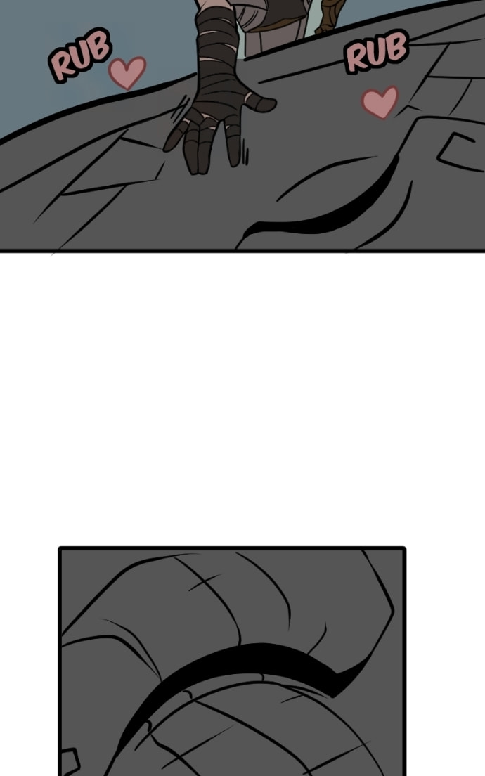 Pentheus Chapter 109 page 22 - 
