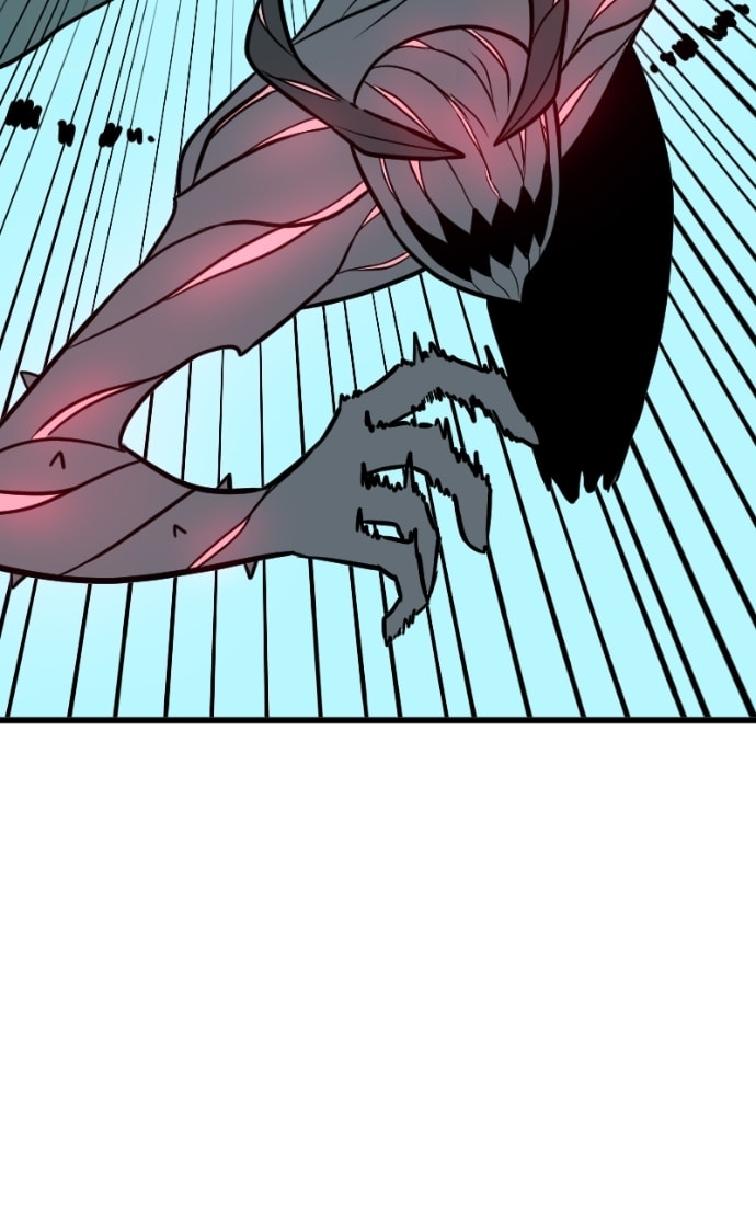 Pentheus Chapter 109 page 28 - 