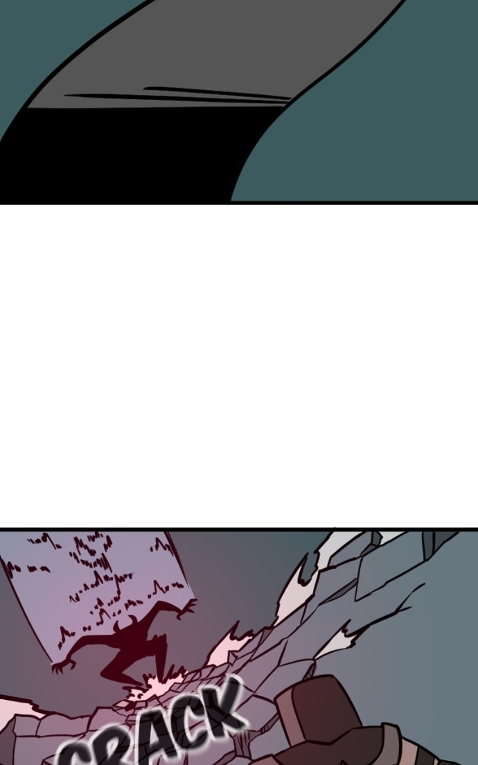Pentheus Chapter 109 page 30 - 