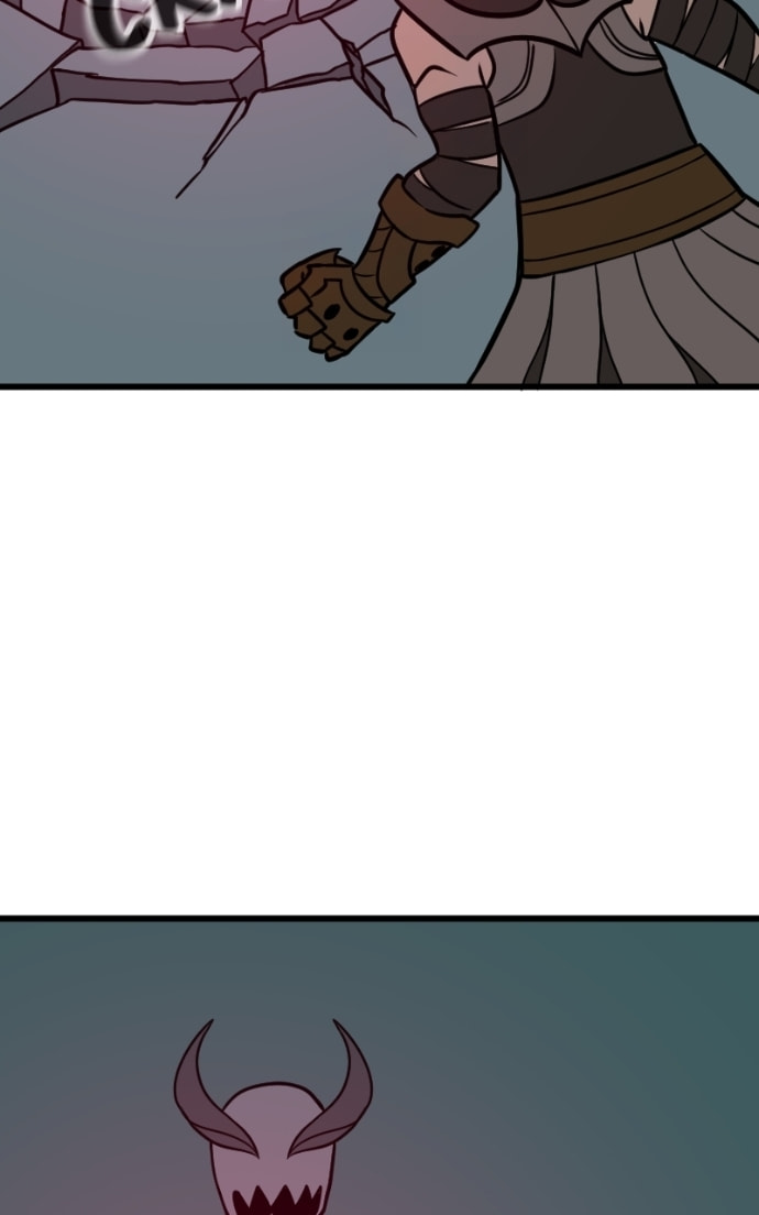 Pentheus Chapter 109 page 31 - 