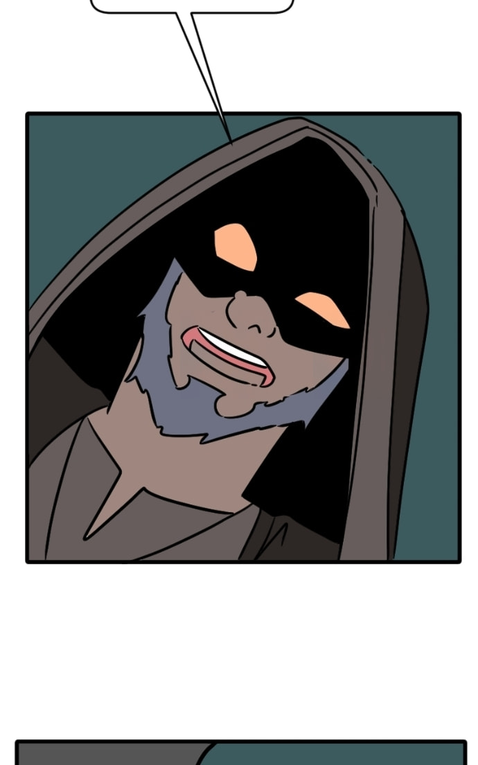 Pentheus Chapter 109 page 33 - 