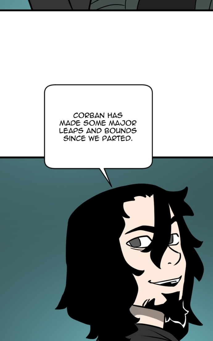 Pentheus Chapter 109 page 44 - 