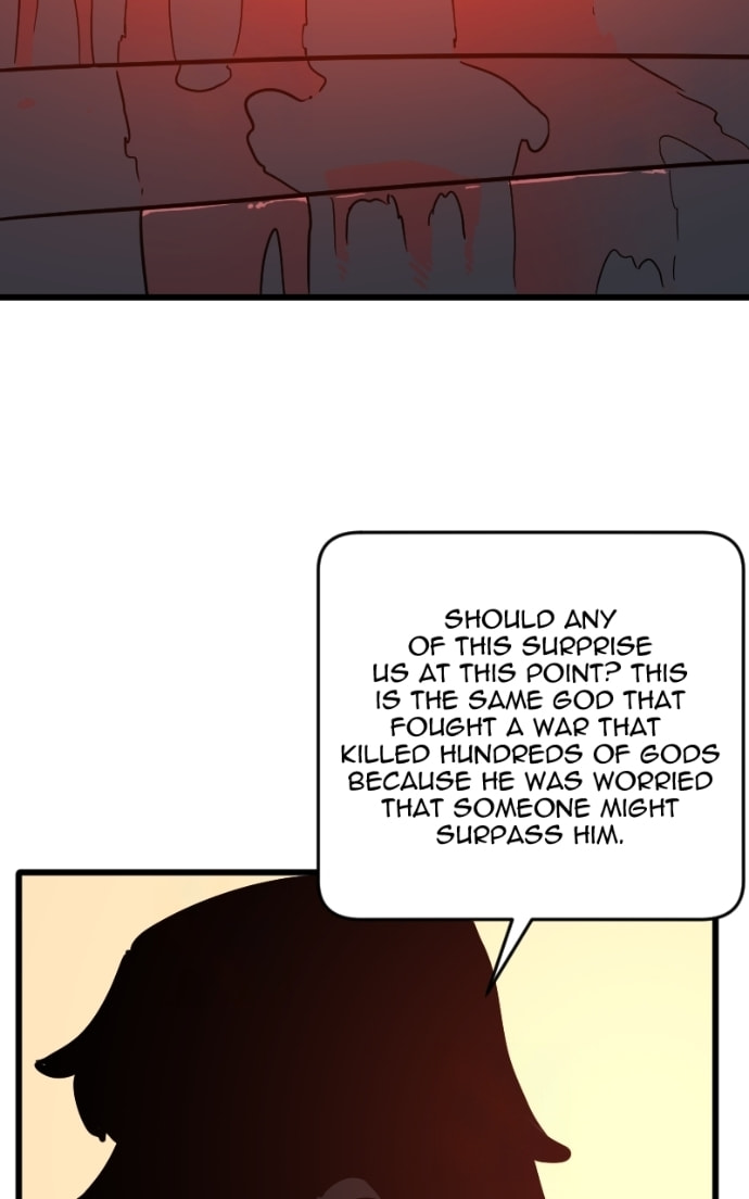Pentheus Chapter 109 page 7 - 