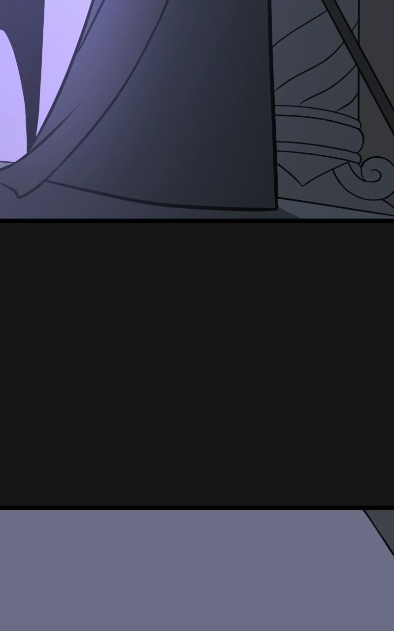 Pentheus Chapter 110 page 14 - 